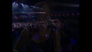 Toni Braxton - Un-break My Heart - Live