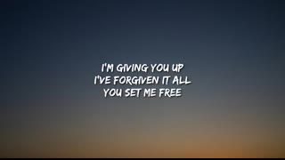 Adele - Send My Love (Lyrics) [To Your New Lover]