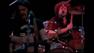 Eagles - Hotel California (Live 1977) (Official Video) [HD]