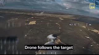 Russia’s Biggest Attack Ends in Collapse. Hundreds of Tanks Wiped Out in One Strike @UNITED24media