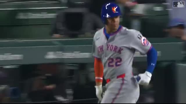 Mets vs. Cubs Game Highlights (9 25 25)   MLB Highlights