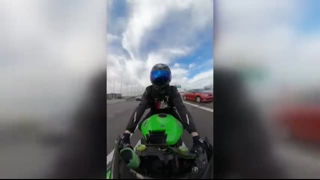 Road Wars Most Viewed Moments of 2023 (Part 2)   A&E