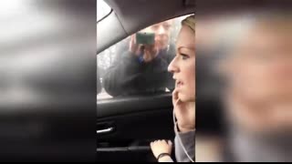 Road Wars Most Viewed Moments of 2023 (Part 2)   A&E