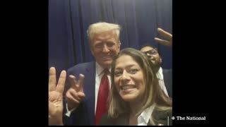 They helped Trump win to get a ceasefire in Gaza. What do they think now