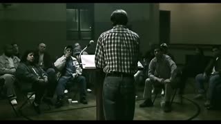 Eminem - When I'm Gone (Official Music Video)