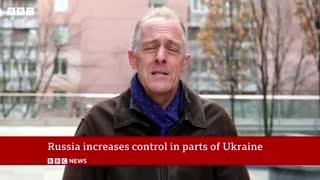 US President Joe Biden agrees to give Ukraine anti-personnel mines   BBC News