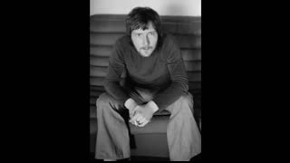 The Life & Death of GERRY RAFFERTY