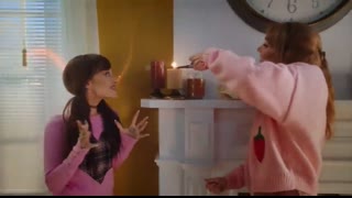 My Best Friend's House - SNL