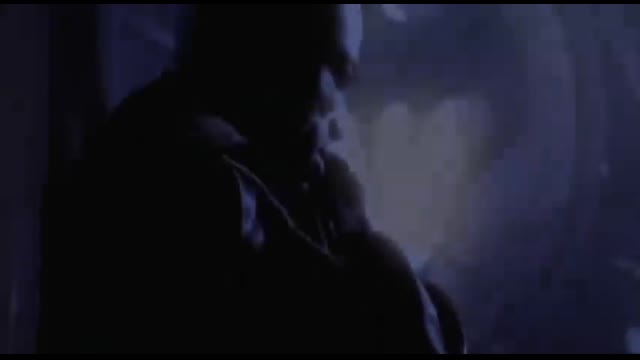 Seal - Kiss From A Rose (Official Video) [HD]