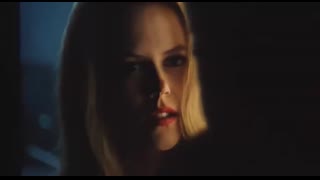 Seal - Kiss From A Rose (Official Video) [HD]