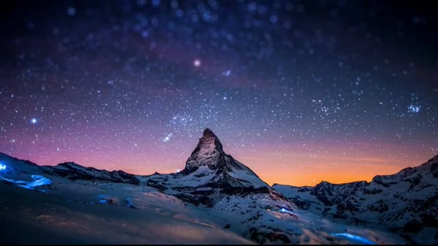 I Can Only Imagine - MercyMe (Lyrics Video) (HD)