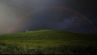 I Can Only Imagine - MercyMe (Lyrics Video) (HD)