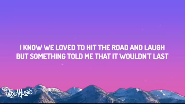 Wiz Khalifa - See You Again ft. Charlie Puth (Lyrics)