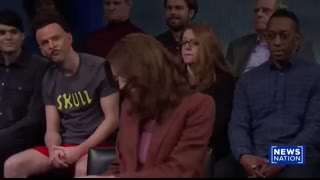 When Things Went Hilariously Wrong On SNL