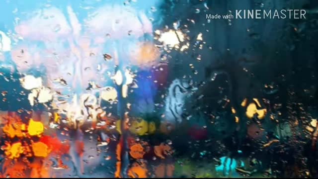 Khalid & H.E.R. - This Way (SUBTITULOS & LYRICS)