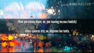 Khalid & H.E.R. - This Way (SUBTITULOS & LYRICS)