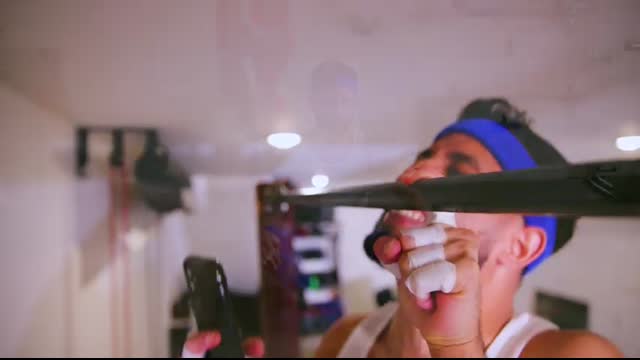 The Person Who Always Comments First   Anwar Jibawi