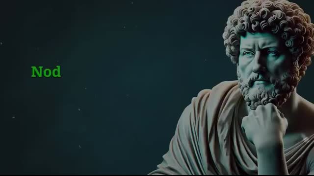 Stoicism Women Reveal The 7 Flirting Tactics That Drive Them Wild