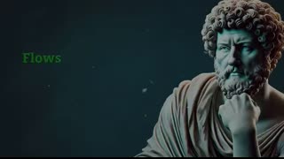 Stoicism Women Reveal The 7 Flirting Tactics That Drive Them Wild