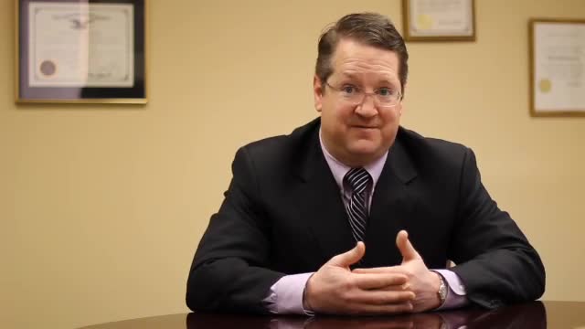 If I've Been Drinking, What do I do if I get pulled over