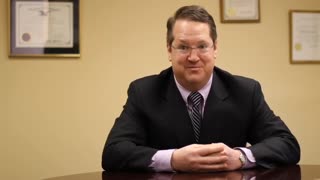 If I've Been Drinking, What do I do if I get pulled over