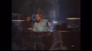 Foreigner - I Want To Know What Love Is (Official Music Video)