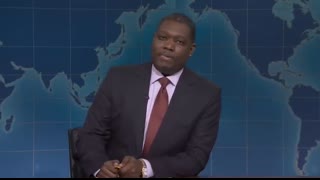 Weekend Update Concerned New Yorker Rhonda LaCenzo on Zohran Mamdani - SNL