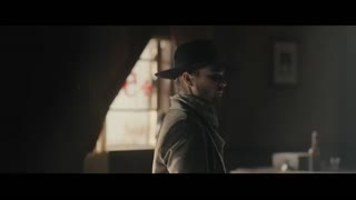 The Gunfighter   A Short Film by Eric Kissack (narrated by Nick Offerman)