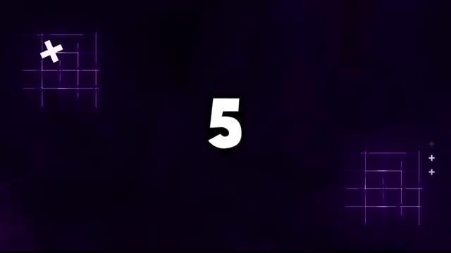 5 EXTREME Avalanche Caught On Camera