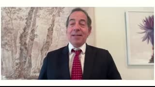 MUST-SEE Jamie Raskin TAKES ON Elon Musk