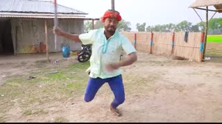 Must Watch New Special Comedy Video 2023 ?Totally Amazing Comedy Episode 248 by Busy fun ltd