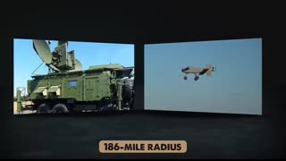 North Korea’s $1 B Warship Destroyed by Ukraine’s $2 M AI Strike