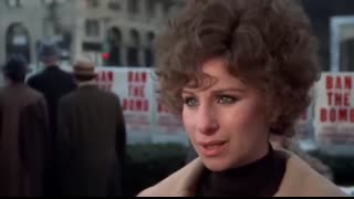 A Look Back on Robert Redford's Biggest Movies Before the Actor's Death at 89