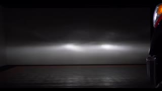 The Truth about LED bulbs - Don't Buy LED Headlight Bulbs Before Watching This!