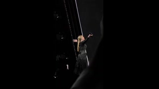 Adele - Rolling In The Deep (Live at the Colosseum in Las Vegas on June 8, 2024)