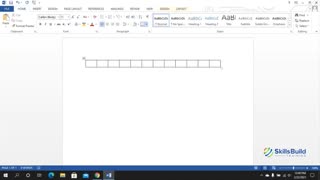 30 Awesome Microsoft Word Tips and Tricks