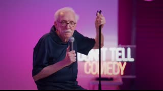 King of One-Liners   Andy Huggins   Stand Up Comedy