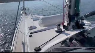 TOP 15 INCREDIBLE Sailing Ships that Look Beautiful