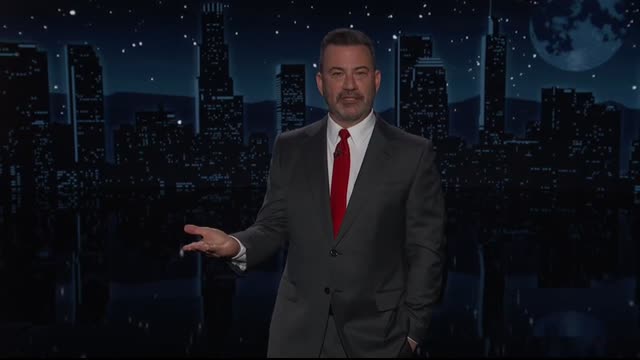 Trump’s Insane End-Of-Year Message, the Epstein File Deadline Looms & The Chanucorn Returns!