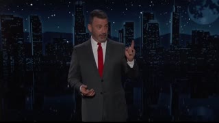 Trump’s Insane End-Of-Year Message, the Epstein File Deadline Looms & The Chanucorn Returns!