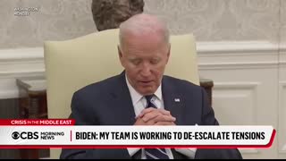 Israel, Hezbollah trade strikes, U.S. sending more troops to Middle East