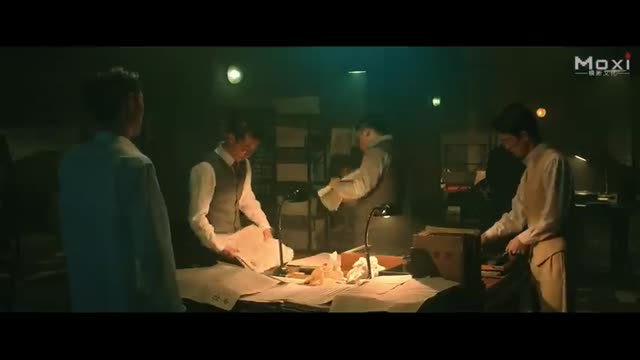 [Full Movie] 刺杀风云 Assassination   黑帮动作电影 Gangster & Action film HD