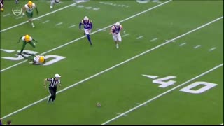 Texas Bowl Baylor Bears vs. LSU Tigers   Full Game Highlights   ESPN College Football