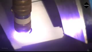 Inside SuperYacht Factory??Most Advanced Manufacturing processes - How Gigantic MegaYachts Are Built