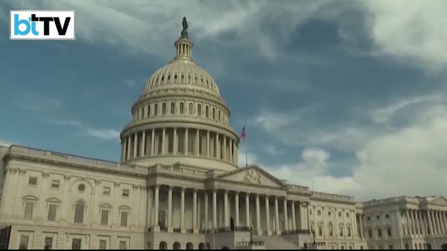 China Cuts Off U.S. Soybeans, Hits Rare Earths   Trump’s Trade War Turns Costly