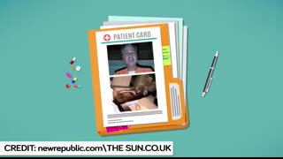 What Happens When Death Row Execution Fails