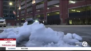 ‘You didn’t say nothing.’ Father of kids who died in parking garage shares story