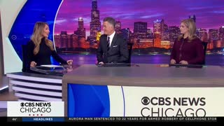 SCOTUS upholds TikTok ban unless parent company sells it