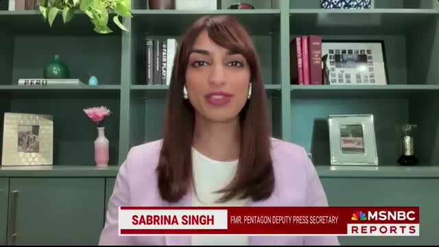 'F---ing polygraph' him Hegseth erratic, insecure and yelling at Pentagon officials