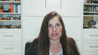 How to Setup Bing Webmaster Tools